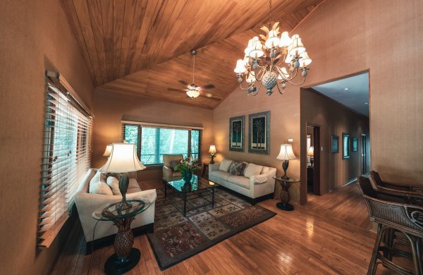 Belize Family Vacation