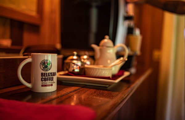 ChanChich-Gallery-Culinary-02