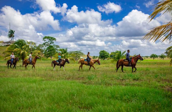 things to do in Belize