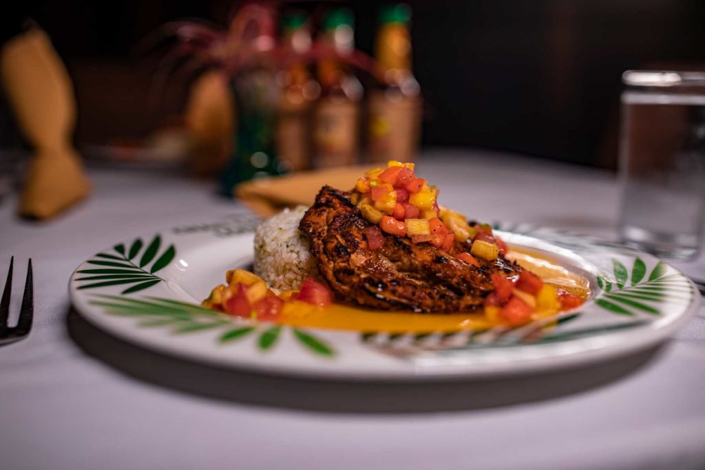 unforgettable culinary adventure chanchich