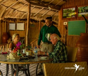 Why a Cultural Experience Should Be Part of Your Belize Vacation
