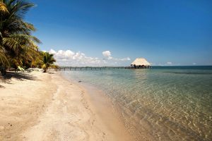 Placencia Belize
