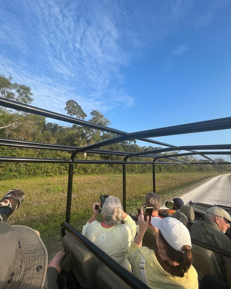 birding gallon jug farm 2